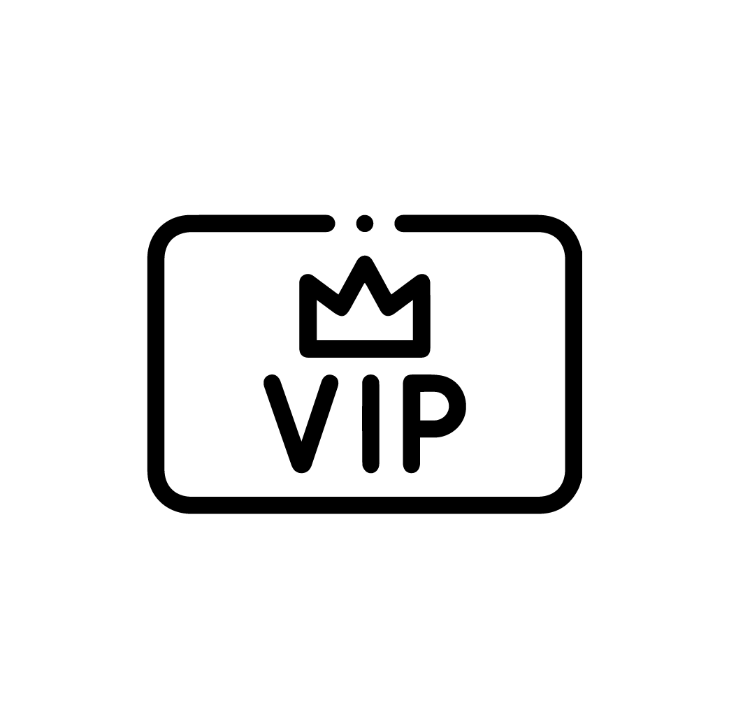 icons8-vip-100