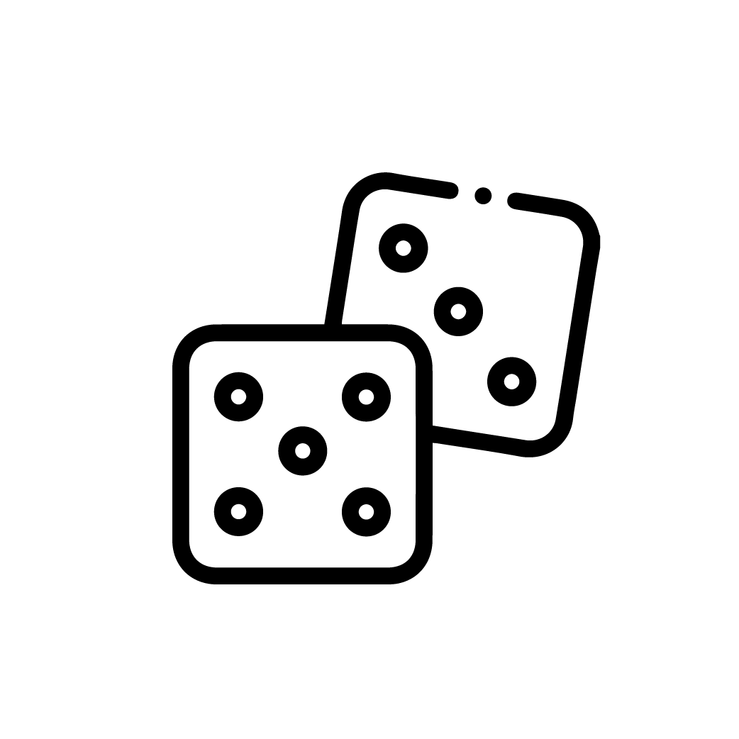 icons8-casino-100